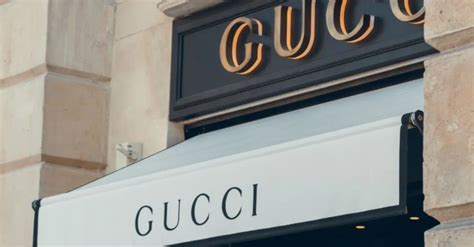 is gucci cheaper in paris than us|are designers cheaper in paris.